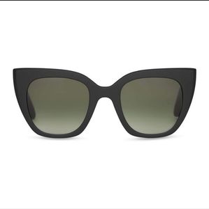 Toms Sydney Sunglasses